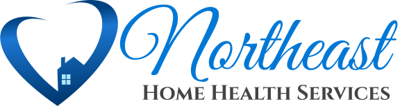 Northeast Home Health Services